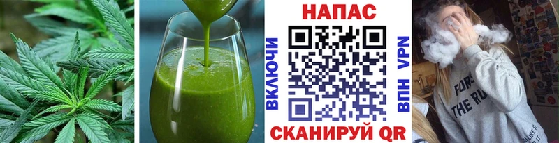 shop наркотические препараты  Черногорск  Cannafood марихуана  купить наркотик 