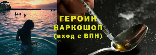индика Пестово