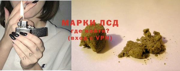 прущие крисы Губаха