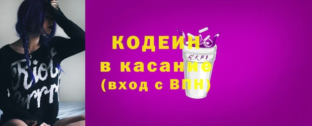 прущие крисы Вяземский