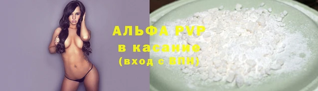 PSILOCYBIN Покров