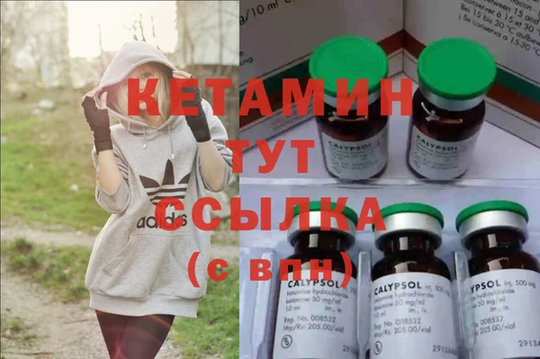 PSILOCYBIN Покров