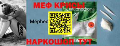 apvp Изобильный
