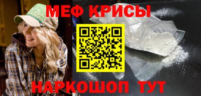 apvp Изобильный