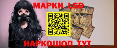 apvp Изобильный