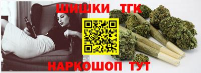 apvp Изобильный