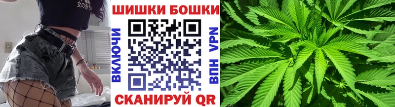 Шишки марихуана планчик  KRAKEN зеркало  Черногорск 